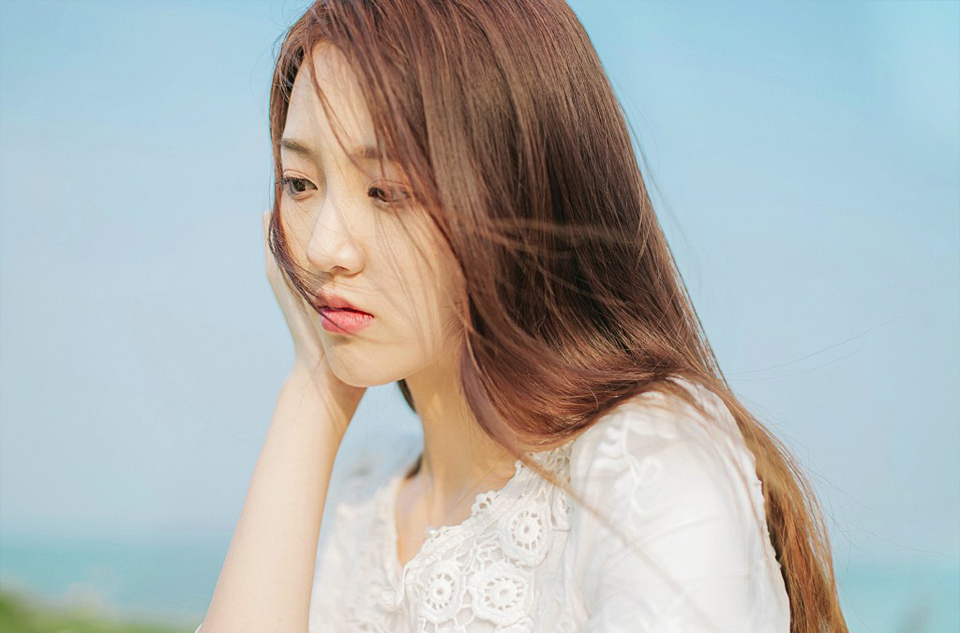 知音，能有一两个已经很好了，实在不必太多。朋友之乐，贵在那份踏实的信赖。